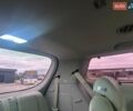 Серый Киа Карнивал, объемом двигателя 2.2 л и пробегом 221 тыс. км за 19999 $, фото 33 на Automoto.ua