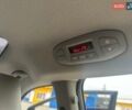 Серый Киа Карнивал, объемом двигателя 2.2 л и пробегом 221 тыс. км за 19999 $, фото 27 на Automoto.ua