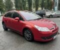 Серый Киа Карнивал, объемом двигателя 2.2 л и пробегом 248 тыс. км за 16000 $, фото 1 на Automoto.ua