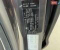 Серый Киа Карнивал, объемом двигателя 2.2 л и пробегом 256 тыс. км за 17500 $, фото 17 на Automoto.ua
