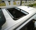 Сірий Кіа Карнівал, об'ємом двигуна 2.2 л та пробігом 110 тис. км за 18000 $, фото 23 на Automoto.ua