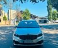 Сірий Кіа Карнівал, об'ємом двигуна 2.2 л та пробігом 142 тис. км за 17000 $, фото 1 на Automoto.ua