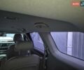 Серый Киа Карнивал, объемом двигателя 2.2 л и пробегом 256 тыс. км за 17500 $, фото 5 на Automoto.ua