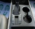 Кіа Карнівал 2018 у Києві на Automoto.ua Сірий Кіа Карнівал, об'ємом двигуна 2.2 л та пробігом 98 тис. км за 18600 $, фото 15 на Automoto.ua