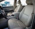 Кіа Карнівал 2018 у Києві на Automoto.ua Сірий Кіа Карнівал, об'ємом двигуна 2.2 л та пробігом 98 тис. км за 18600 $, фото 9 на Automoto.ua