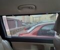 Серый Киа Карнивал, объемом двигателя 2.2 л и пробегом 83 тыс. км за 27000 $, фото 66 на Automoto.ua