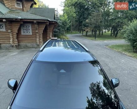 Серый Киа Карнивал, объемом двигателя 2.15 л и пробегом 186 тыс. км за 32500 $, фото 43 на Automoto.ua