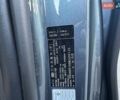 Серый Киа Карнивал, объемом двигателя 2.15 л и пробегом 186 тыс. км за 32500 $, фото 39 на Automoto.ua