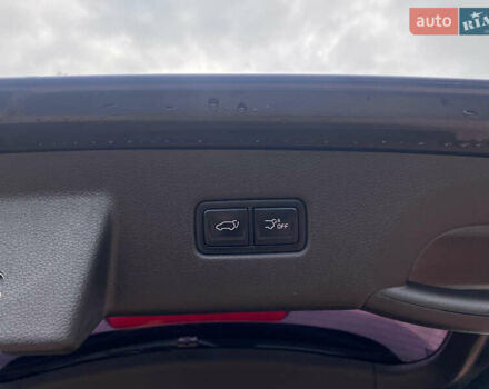 Сірий Кіа Карнівал, об'ємом двигуна 2.2 л та пробігом 147 тис. км за 33999 $, фото 102 на Automoto.ua