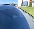 Сірий Кіа Карнівал, об'ємом двигуна 2.2 л та пробігом 121 тис. км за 37500 $, фото 14 на Automoto.ua
