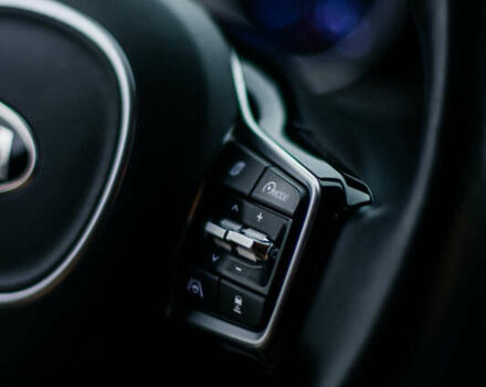 Сірий Кіа Карнівал, об'ємом двигуна 2.2 л та пробігом 147 тис. км за 33999 $, фото 51 на Automoto.ua