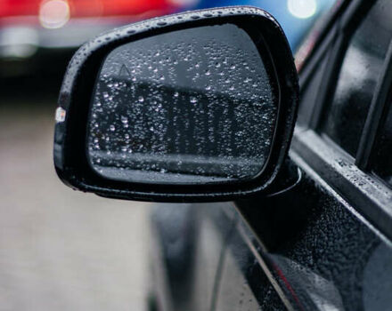 Сірий Кіа Карнівал, об'ємом двигуна 2.2 л та пробігом 147 тис. км за 33999 $, фото 78 на Automoto.ua