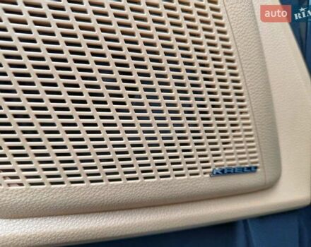 Серый Киа Карнивал, объемом двигателя 2.15 л и пробегом 90 тыс. км за 48000 $, фото 12 на Automoto.ua