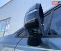 Сірий Кіа Карнівал, об'ємом двигуна 2.2 л та пробігом 121 тис. км за 37500 $, фото 11 на Automoto.ua