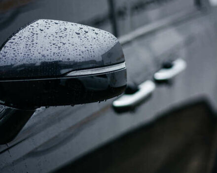 Сірий Кіа Карнівал, об'ємом двигуна 2.2 л та пробігом 147 тис. км за 33999 $, фото 77 на Automoto.ua