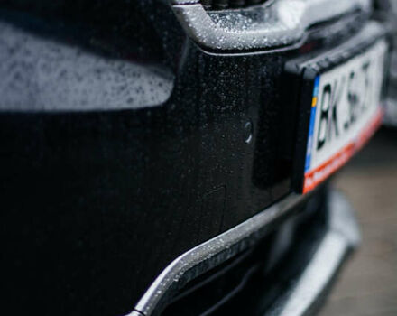 Сірий Кіа Карнівал, об'ємом двигуна 2.2 л та пробігом 147 тис. км за 33999 $, фото 65 на Automoto.ua