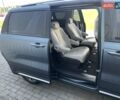 Сірий Кіа Карнівал, об'ємом двигуна 2.2 л та пробігом 121 тис. км за 37500 $, фото 17 на Automoto.ua
