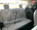 Сірий Кіа Карнівал, об'ємом двигуна 2.2 л та пробігом 121 тис. км за 37500 $, фото 57 на Automoto.ua