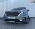 Сірий Кіа Карнівал, об'ємом двигуна 2.2 л та пробігом 121 тис. км за 37500 $, фото 3 на Automoto.ua