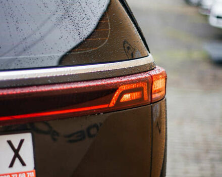 Сірий Кіа Карнівал, об'ємом двигуна 2.2 л та пробігом 147 тис. км за 33999 $, фото 87 на Automoto.ua