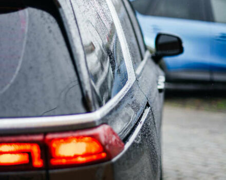 Сірий Кіа Карнівал, об'ємом двигуна 2.2 л та пробігом 147 тис. км за 33999 $, фото 88 на Automoto.ua