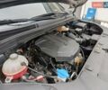 Серый Киа Карнивал, объемом двигателя 2.15 л и пробегом 90 тыс. км за 48000 $, фото 29 на Automoto.ua