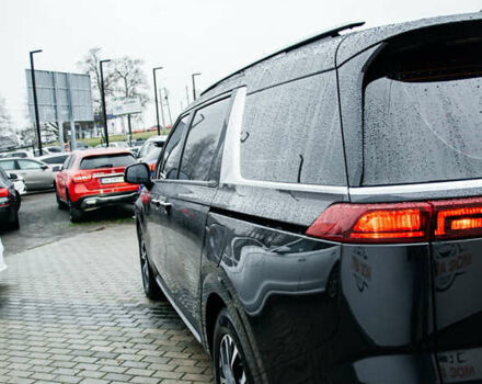 Сірий Кіа Карнівал, об'ємом двигуна 2.2 л та пробігом 147 тис. км за 33999 $, фото 18 на Automoto.ua