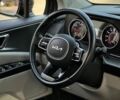 Серый Киа Карнивал, объемом двигателя 2.2 л и пробегом 78 тыс. км за 24900 $, фото 7 на Automoto.ua