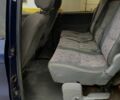 Синий Киа Карнивал, объемом двигателя 2.9 л и пробегом 230 тыс. км за 2600 $, фото 6 на Automoto.ua