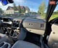 Синий Киа Карнивал, объемом двигателя 2.9 л и пробегом 260 тыс. км за 4550 $, фото 7 на Automoto.ua