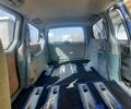 Синій Кіа Карнівал, об'ємом двигуна 2.9 л та пробігом 265 тис. км за 4000 $, фото 9 на Automoto.ua