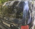 Синій Кіа Карнівал, об'ємом двигуна 2.9 л та пробігом 300 тис. км за 1209 $, фото 2 на Automoto.ua