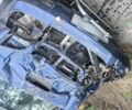 Синій Кіа Карнівал, об'ємом двигуна 2.9 л та пробігом 300 тис. км за 1209 $, фото 4 на Automoto.ua