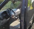 Синий Киа Карнивал, объемом двигателя 2.9 л и пробегом 221 тыс. км за 3500 $, фото 16 на Automoto.ua