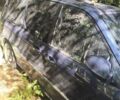 Синій Кіа Карнівал, об'ємом двигуна 2.9 л та пробігом 300 тис. км за 1209 $, фото 3 на Automoto.ua