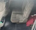 Синий Киа Карнивал, объемом двигателя 2.9 л и пробегом 3 тыс. км за 1900 $, фото 6 на Automoto.ua