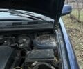 Синій Кіа Карнівал, об'ємом двигуна 2.9 л та пробігом 260 тис. км за 2900 $, фото 12 на Automoto.ua