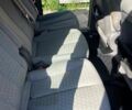 Синий Киа Карнивал, объемом двигателя 2.9 л и пробегом 350 тыс. км за 3200 $, фото 7 на Automoto.ua