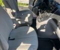 Синий Киа Карнивал, объемом двигателя 2.9 л и пробегом 350 тыс. км за 3200 $, фото 6 на Automoto.ua