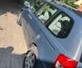 Синий Киа Карнивал, объемом двигателя 2.9 л и пробегом 350 тыс. км за 3200 $, фото 1 на Automoto.ua