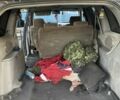 Синий Киа Карнивал, объемом двигателя 2.9 л и пробегом 3 тыс. км за 1900 $, фото 7 на Automoto.ua