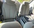 Синий Киа Карнивал, объемом двигателя 2.9 л и пробегом 350 тыс. км за 3200 $, фото 9 на Automoto.ua