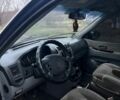 Синій Кіа Карнівал, об'ємом двигуна 2.9 л та пробігом 260 тис. км за 2900 $, фото 7 на Automoto.ua