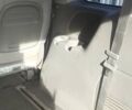 Синий Киа Карнивал, объемом двигателя 2.9 л и пробегом 440 тыс. км за 6400 $, фото 6 на Automoto.ua