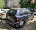 Синий Киа Карнивал, объемом двигателя 2.9 л и пробегом 322 тыс. км за 4999 $, фото 1 на Automoto.ua