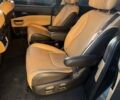 Синій Кіа Карнівал, об'ємом двигуна 2.15 л та пробігом 105 тис. км за 47500 $, фото 13 на Automoto.ua