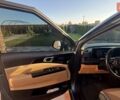 Синій Кіа Карнівал, об'ємом двигуна 2.15 л та пробігом 105 тис. км за 47500 $, фото 4 на Automoto.ua