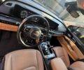 Синій Кіа Карнівал, об'ємом двигуна 2.15 л та пробігом 105 тис. км за 47500 $, фото 5 на Automoto.ua