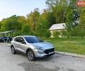 Синий Киа Карнивал, объемом двигателя 3.47 л и пробегом 51 тыс. км за 9000 $, фото 1 на Automoto.ua