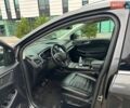 Синий Киа Карнивал, объемом двигателя 1.6 л и пробегом 36 тыс. км за 33500 $, фото 3 на Automoto.ua